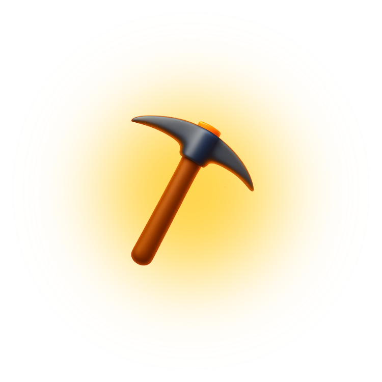 Scales Icon