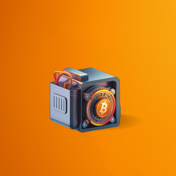 Scales Icon