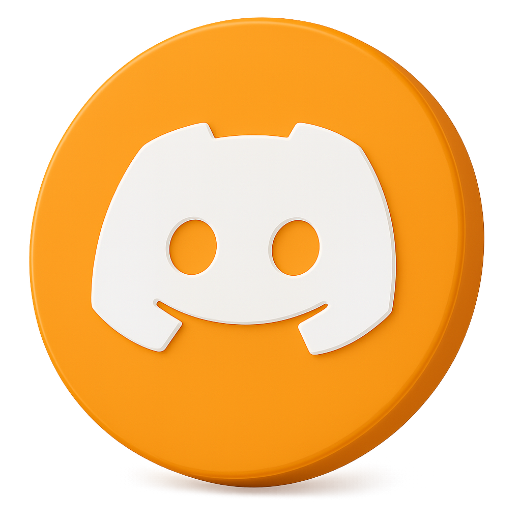 Hashera Connect