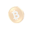 bitcoin3