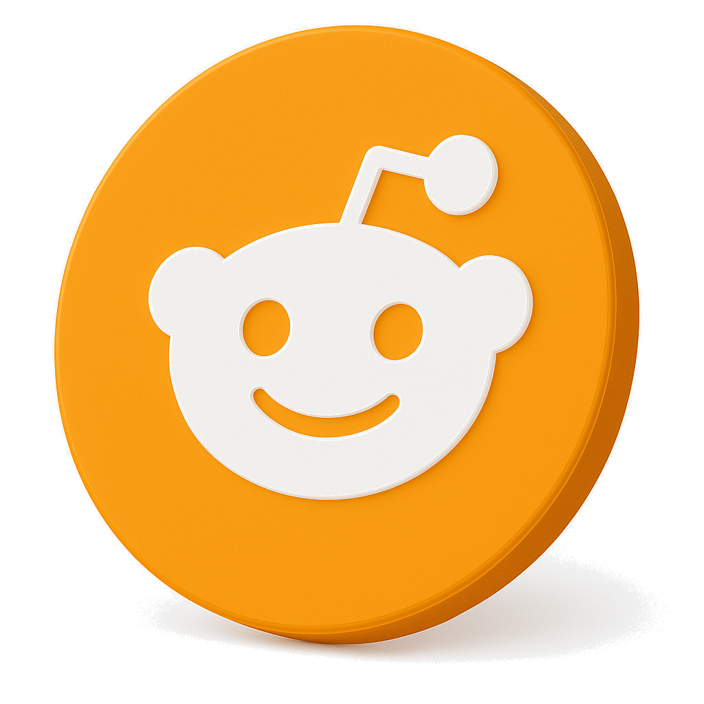 Hashera Reddit